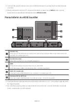 Предварительный просмотр 470 страницы Samsung HW-Q60C Full Manual