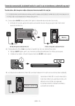 Предварительный просмотр 478 страницы Samsung HW-Q60C Full Manual