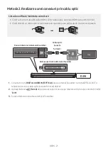 Предварительный просмотр 483 страницы Samsung HW-Q60C Full Manual