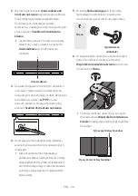 Предварительный просмотр 580 страницы Samsung HW-Q60C Full Manual