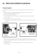 Предварительный просмотр 603 страницы Samsung HW-Q60C Full Manual