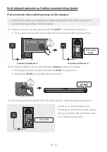 Предварительный просмотр 604 страницы Samsung HW-Q60C Full Manual