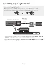 Предварительный просмотр 609 страницы Samsung HW-Q60C Full Manual