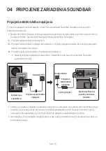 Предварительный просмотр 645 страницы Samsung HW-Q60C Full Manual