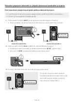 Предварительный просмотр 646 страницы Samsung HW-Q60C Full Manual