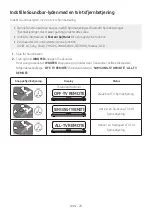 Предварительный просмотр 75 страницы Samsung HW-Q610A Full Manual