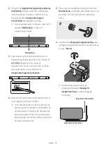 Предварительный просмотр 78 страницы Samsung HW-Q610A Full Manual