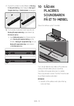 Предварительный просмотр 79 страницы Samsung HW-Q610A Full Manual