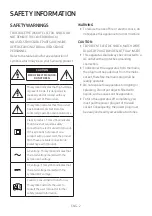 Preview for 2 page of Samsung HW-Q610B Full Manual