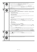 Preview for 10 page of Samsung HW-Q610B Full Manual