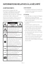 Preview for 44 page of Samsung HW-Q610B Full Manual