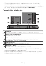 Preview for 50 page of Samsung HW-Q610B Full Manual