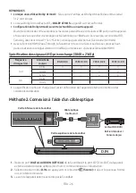 Preview for 68 page of Samsung HW-Q610B Full Manual