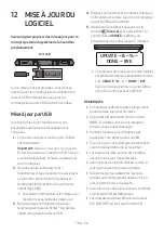 Preview for 78 page of Samsung HW-Q610B Full Manual