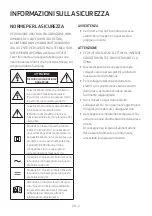 Preview for 86 page of Samsung HW-Q610B Full Manual