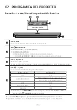 Preview for 91 page of Samsung HW-Q610B Full Manual