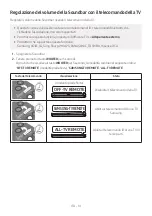 Preview for 98 page of Samsung HW-Q610B Full Manual