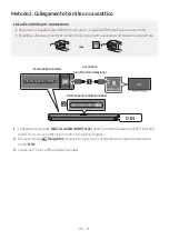 Preview for 105 page of Samsung HW-Q610B Full Manual