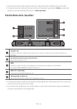 Preview for 134 page of Samsung HW-Q610B Full Manual