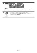 Preview for 138 page of Samsung HW-Q610B Full Manual