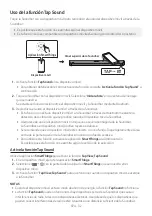 Preview for 158 page of Samsung HW-Q610B Full Manual