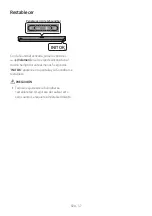 Preview for 163 page of Samsung HW-Q610B Full Manual