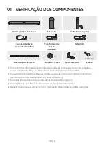 Preview for 174 page of Samsung HW-Q610B Full Manual