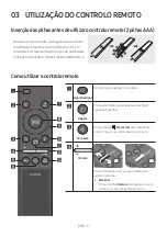 Preview for 177 page of Samsung HW-Q610B Full Manual