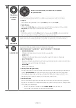 Preview for 179 page of Samsung HW-Q610B Full Manual