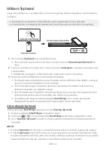 Preview for 200 page of Samsung HW-Q610B Full Manual