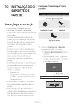 Preview for 201 page of Samsung HW-Q610B Full Manual