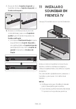 Preview for 203 page of Samsung HW-Q610B Full Manual