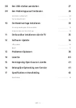 Preview for 215 page of Samsung HW-Q610B Full Manual