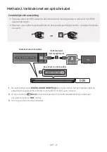 Preview for 231 page of Samsung HW-Q610B Full Manual