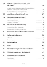 Preview for 257 page of Samsung HW-Q610B Full Manual