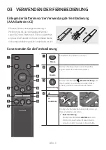 Preview for 261 page of Samsung HW-Q610B Full Manual