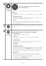 Preview for 263 page of Samsung HW-Q610B Full Manual