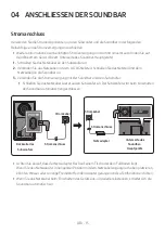 Preview for 267 page of Samsung HW-Q610B Full Manual