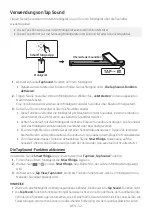 Preview for 284 page of Samsung HW-Q610B Full Manual