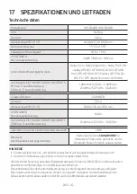 Preview for 294 page of Samsung HW-Q610B Full Manual