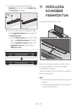 Preview for 329 page of Samsung HW-Q610B Full Manual