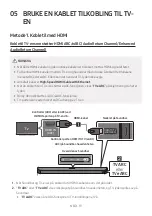 Preview for 355 page of Samsung HW-Q610B Full Manual