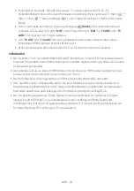 Preview for 356 page of Samsung HW-Q610B Full Manual