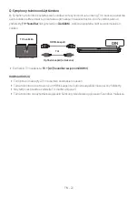 Preview for 400 page of Samsung HW-Q610B Full Manual