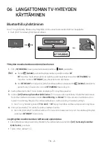 Preview for 401 page of Samsung HW-Q610B Full Manual