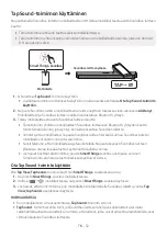 Preview for 410 page of Samsung HW-Q610B Full Manual