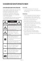 Preview for 422 page of Samsung HW-Q610B Full Manual