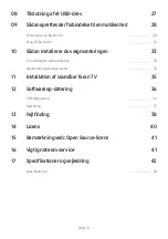 Preview for 425 page of Samsung HW-Q610B Full Manual