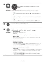 Preview for 431 page of Samsung HW-Q610B Full Manual