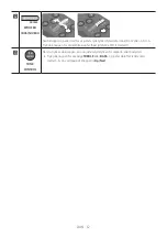 Preview for 432 page of Samsung HW-Q610B Full Manual